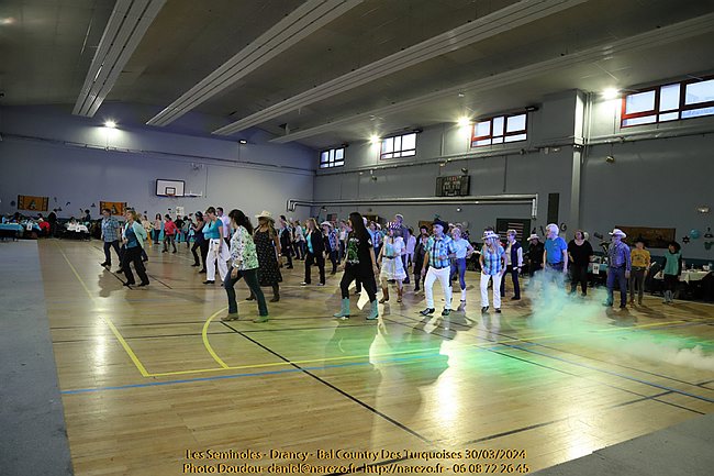 Country-30.03.2024-208