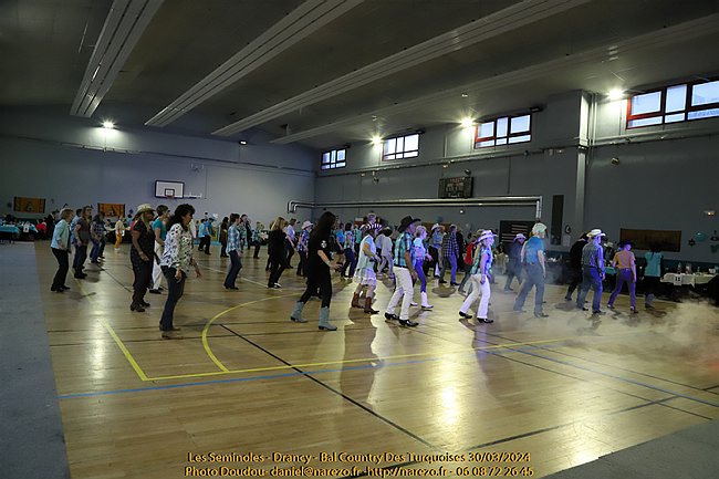 Country-30.03.2024-209