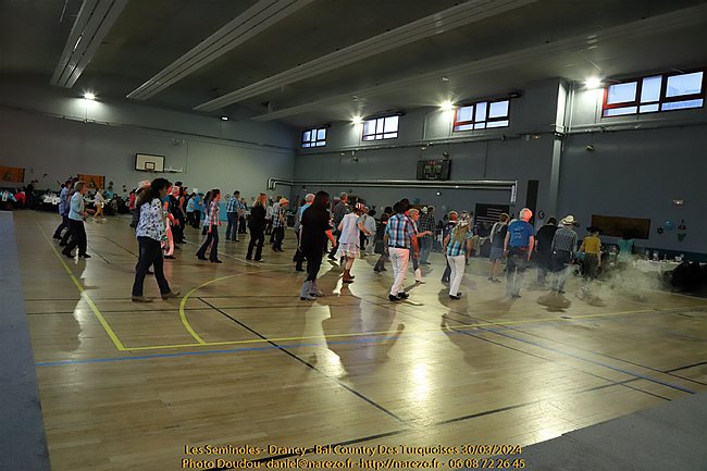 Country-30.03.2024-210