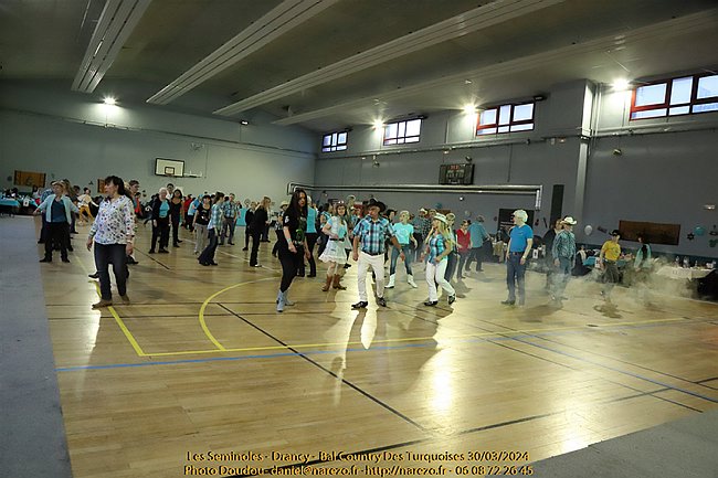 Country-30.03.2024-211