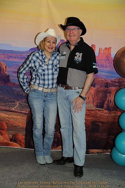 Country-30.03.2024-212