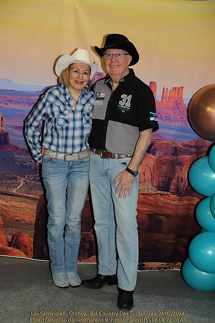 Country-30.03.2024-213