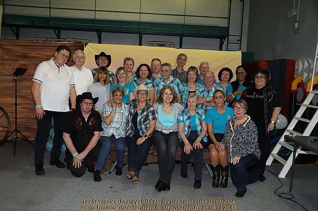 Country-30.03.2024-214