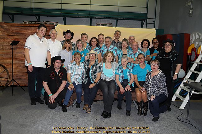 Country-30.03.2024-215