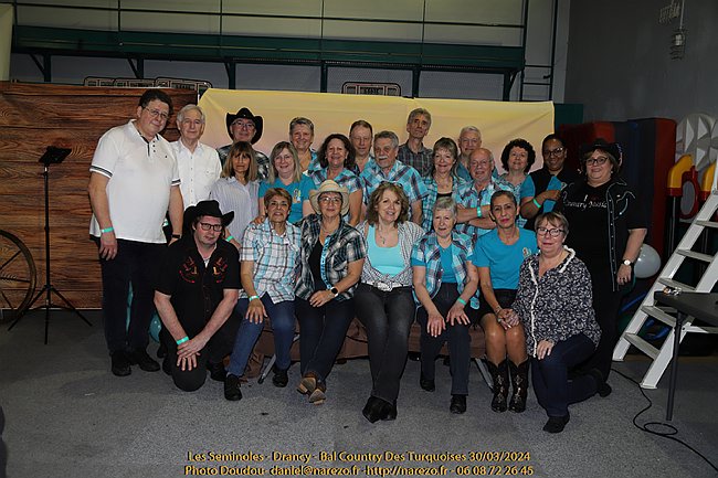 Country-30.03.2024-216