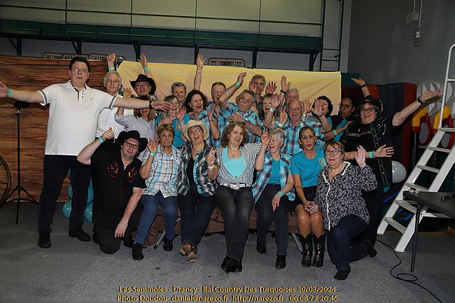 Country-30.03.2024-217