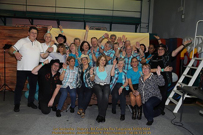 Country-30.03.2024-218