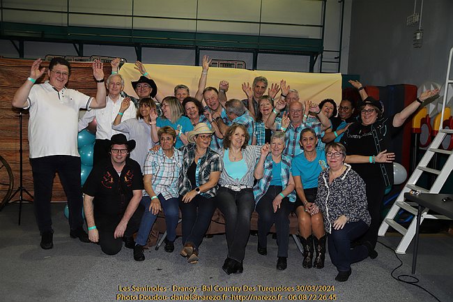 Country-30.03.2024-219