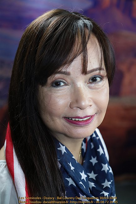 Country-30.03.2024-022