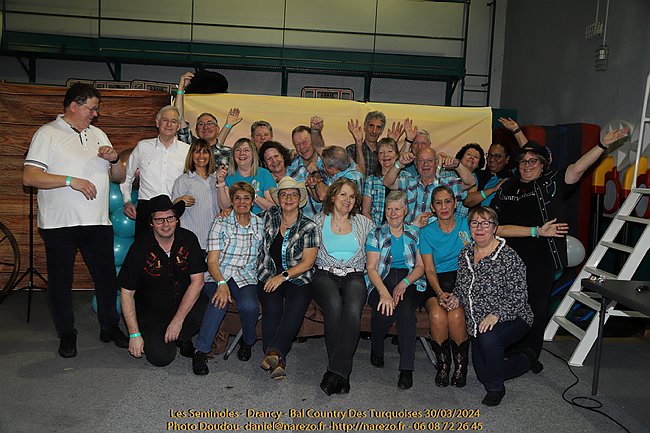 Country-30.03.2024-220