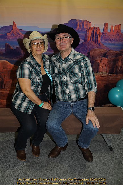 Country-30.03.2024-222