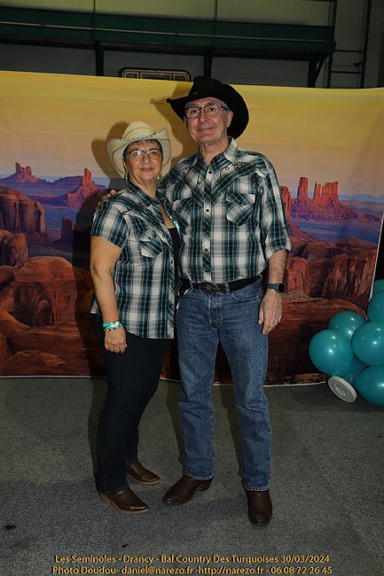 Country-30.03.2024-223