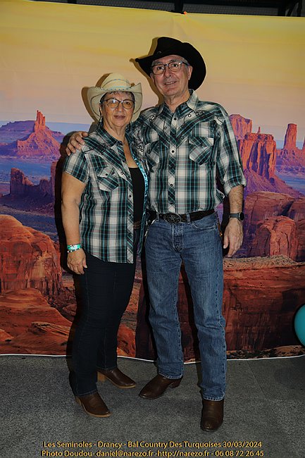 Country-30.03.2024-224