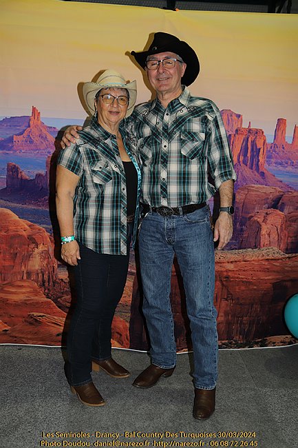 Country-30.03.2024-225