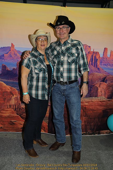 Country-30.03.2024-226