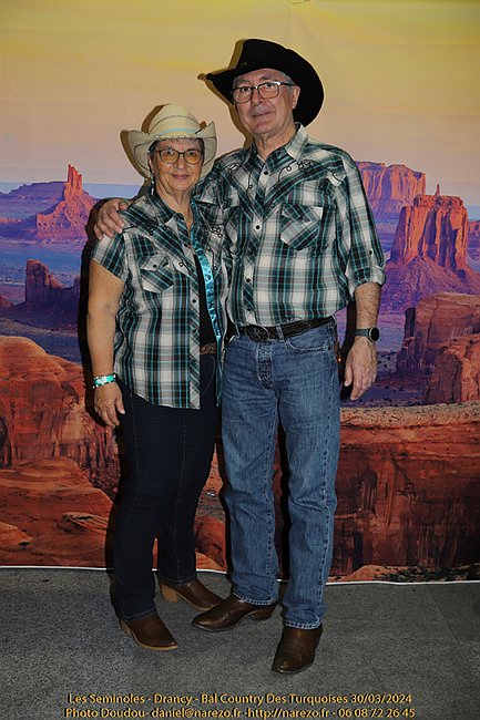 Country-30.03.2024-227