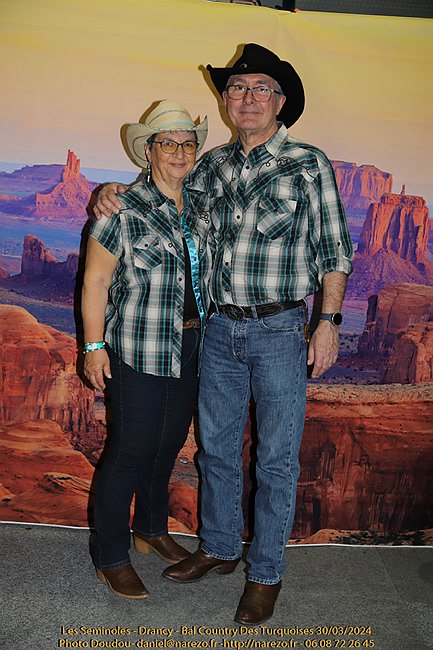 Country-30.03.2024-228