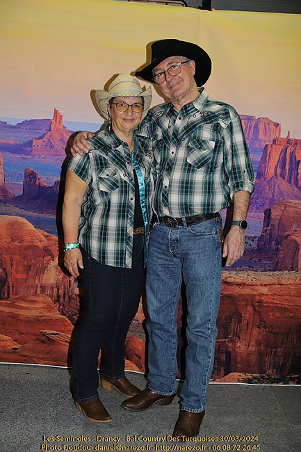 Country-30.03.2024-230