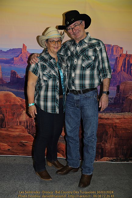 Country-30.03.2024-231