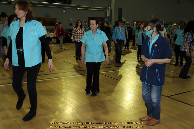 Country-30.03.2024-232