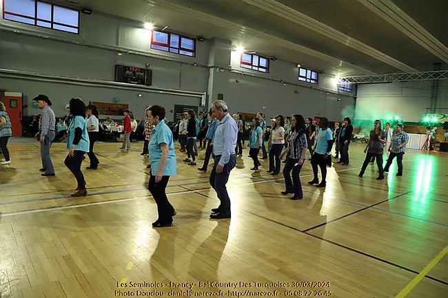 Country-30.03.2024-234