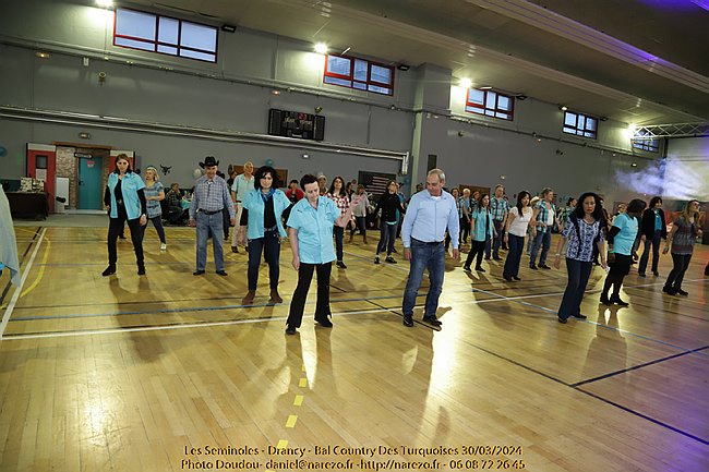 Country-30.03.2024-235