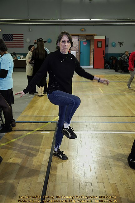 Country-30.03.2024-236