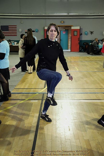 Country-30.03.2024-237