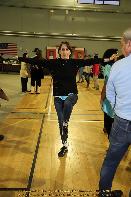 Country-30.03.2024-238