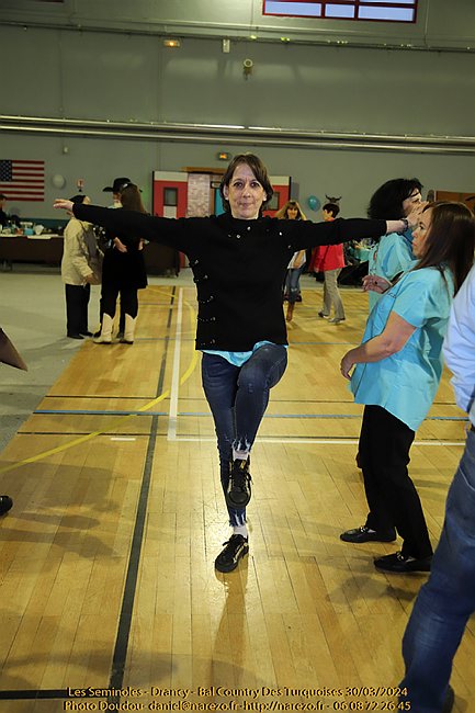 Country-30.03.2024-239