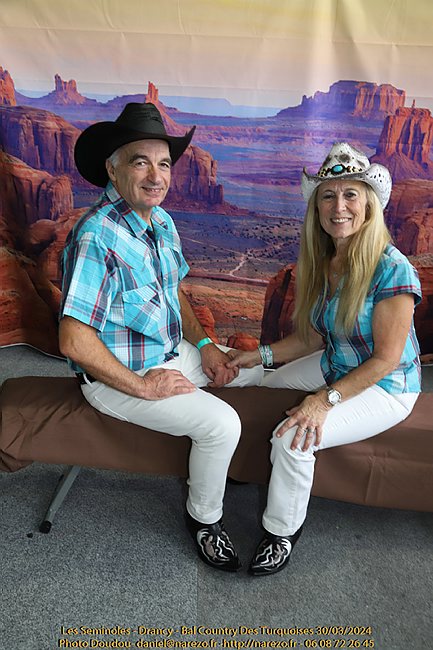 Country-30.03.2024-024