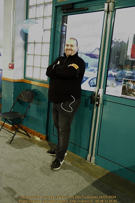 Country-30.03.2024-240