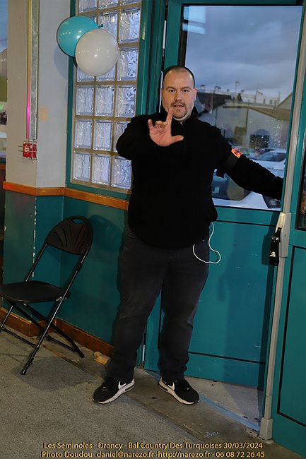 Country-30.03.2024-241