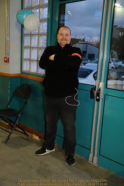 Country-30.03.2024-242