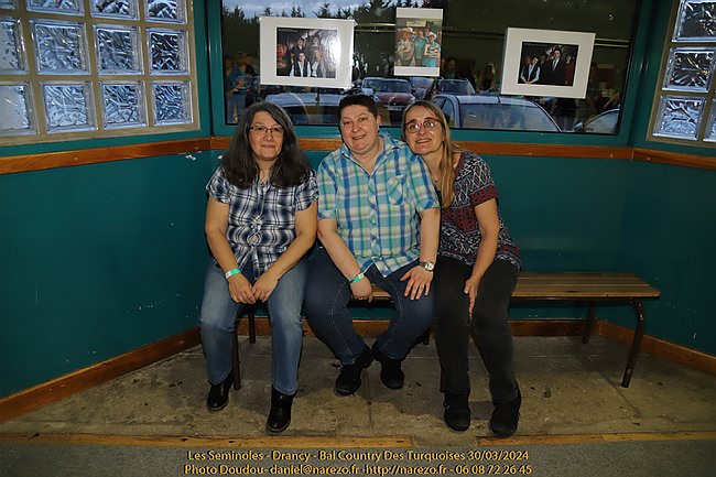 Country-30.03.2024-243