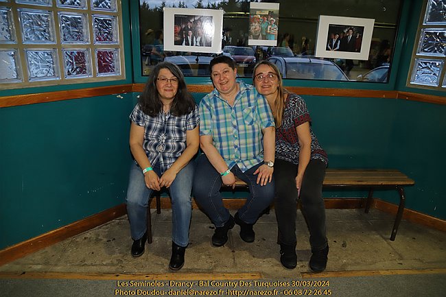 Country-30.03.2024-244