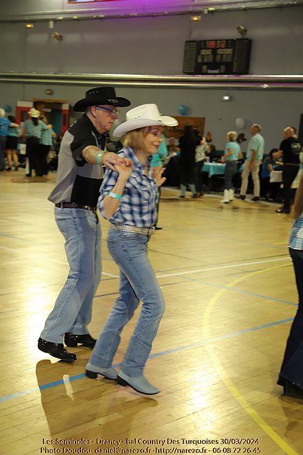 Country-30.03.2024-245