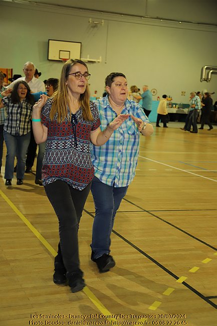 Country-30.03.2024-246