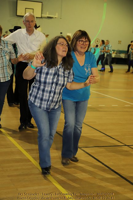 Country-30.03.2024-247