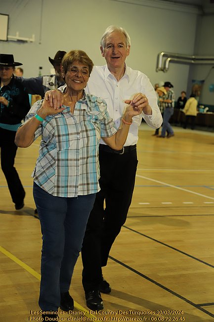 Country-30.03.2024-248