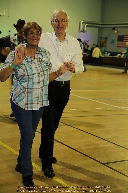 Country-30.03.2024-249