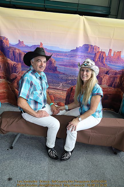 Country-30.03.2024-025