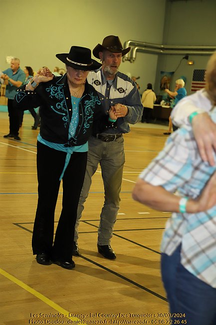 Country-30.03.2024-250