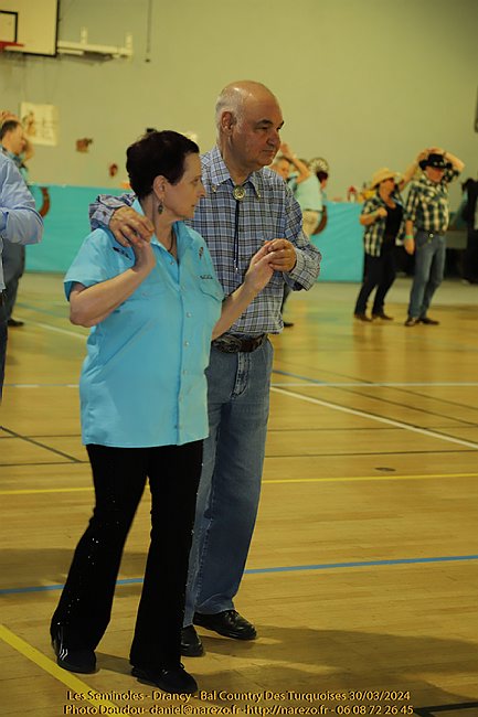 Country-30.03.2024-251