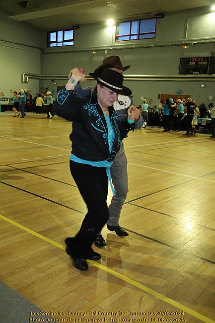 Country-30.03.2024-252