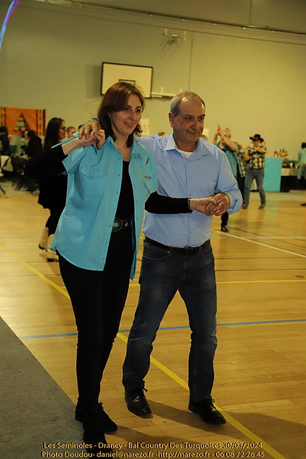 Country-30.03.2024-253