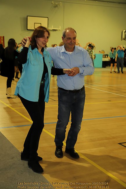 Country-30.03.2024-254