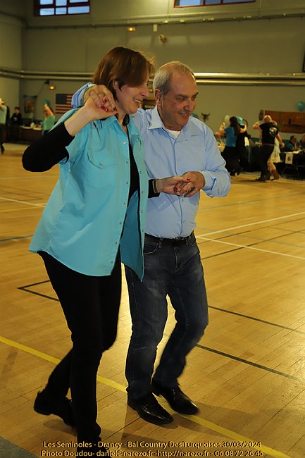 Country-30.03.2024-255