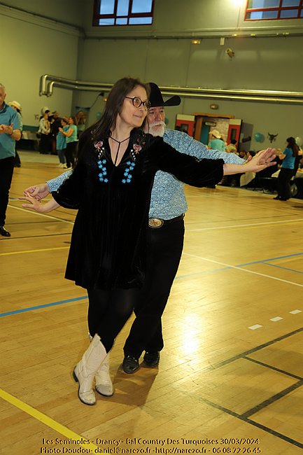 Country-30.03.2024-256