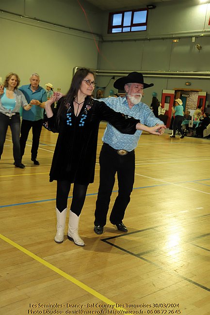 Country-30.03.2024-257